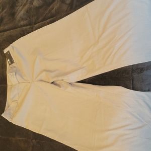 Lane Bryant Wide Leg Trouser